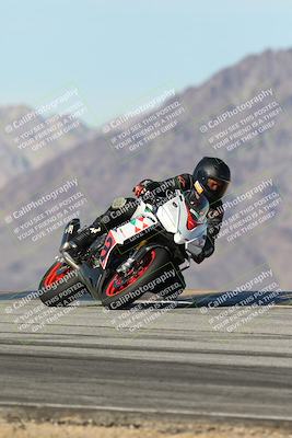 media/Nov-29-2025-TrackXperience (Sat) [[2953a387f4]]/2-Level 2/Session 6 (Turn 9)/